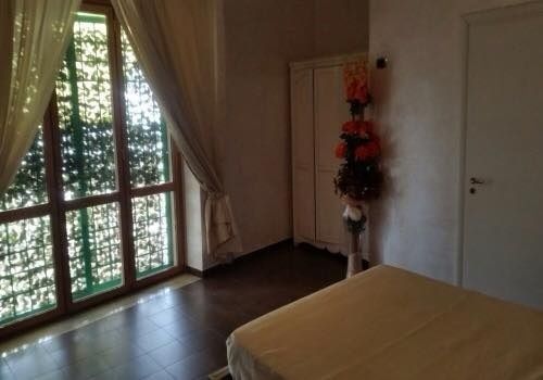B&B Salerno In מראה חיצוני תמונה